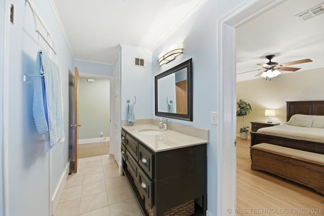 3105 E 28th Street, Tulsa, OK 74114