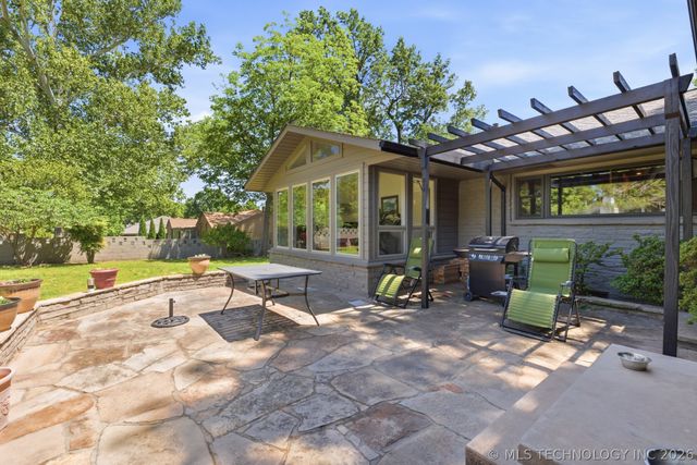 3105 E 28th Street, Tulsa, OK 74114