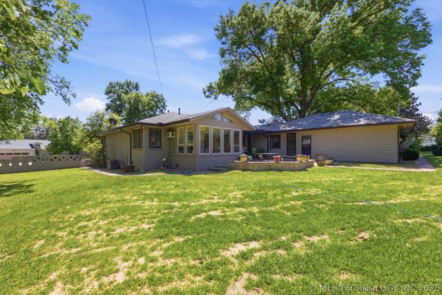 3105 E 28th Street, Tulsa, OK 74114