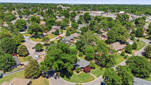 3105 E 28th Street, Tulsa, OK 74114