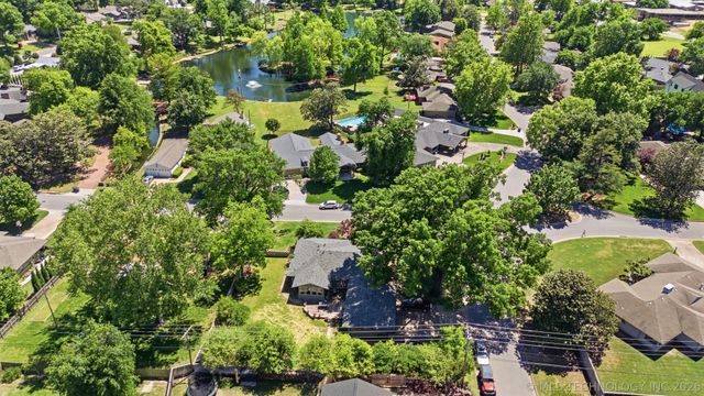 3105 E 28th Street, Tulsa, OK 74114