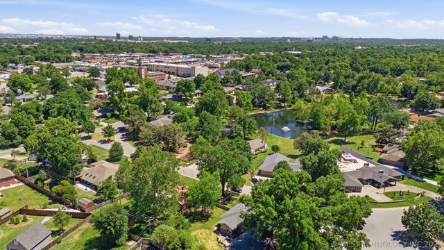 3105 E 28th Street, Tulsa, OK 74114
