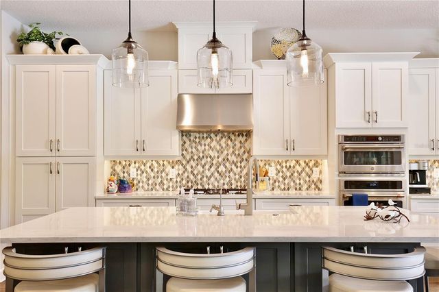 1376 ZEEK RIDGE STREET, Clermont, FL 34715