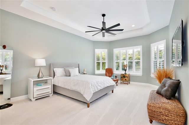 1376 ZEEK RIDGE STREET, Clermont, FL 34715