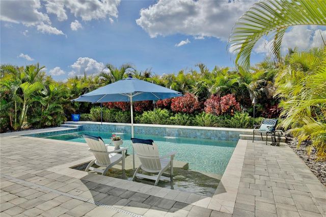 1376 ZEEK RIDGE STREET, Clermont, FL 34715