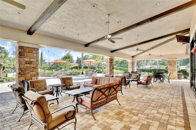 1376 ZEEK RIDGE STREET, Clermont, FL 34715