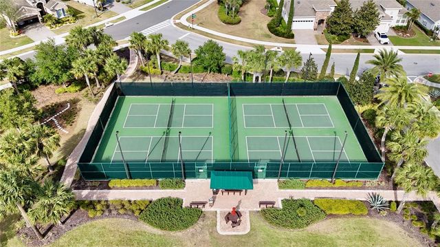 1376 ZEEK RIDGE STREET, Clermont, FL 34715