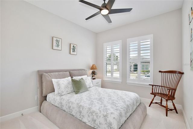 1376 ZEEK RIDGE STREET, Clermont, FL 34715