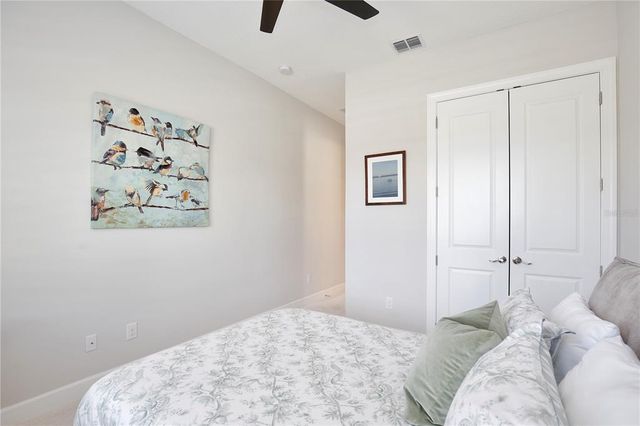 1376 ZEEK RIDGE STREET, Clermont, FL 34715