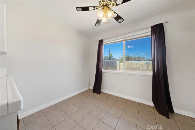 28967 Avenida Gaviota, Menifee, CA 92587