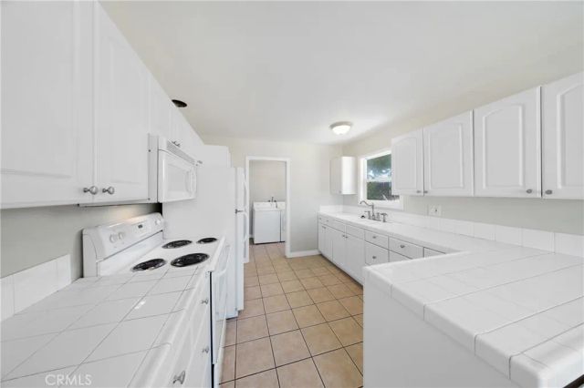 28967 Avenida Gaviota, Menifee, CA 92587