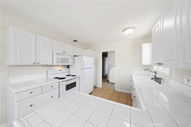 28967 Avenida Gaviota, Menifee, CA 92587