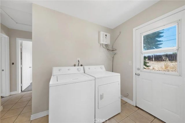28967 Avenida Gaviota, Menifee, CA 92587