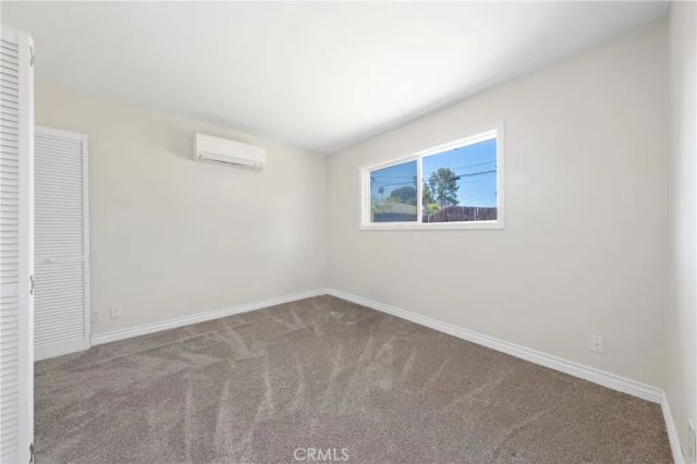 28967 Avenida Gaviota, Menifee, CA 92587