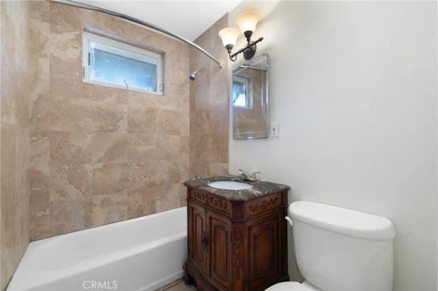 28967 Avenida Gaviota, Menifee, CA 92587