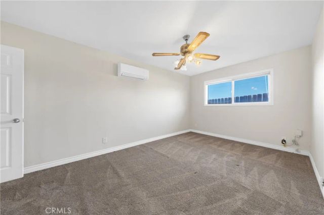 28967 Avenida Gaviota, Menifee, CA 92587