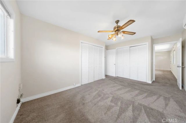 28967 Avenida Gaviota, Menifee, CA 92587