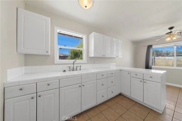 28967 Avenida Gaviota, Menifee, CA 92587