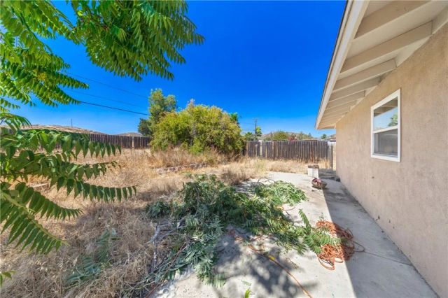 28967 Avenida Gaviota, Menifee, CA 92587