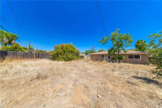 28967 Avenida Gaviota, Menifee, CA 92587