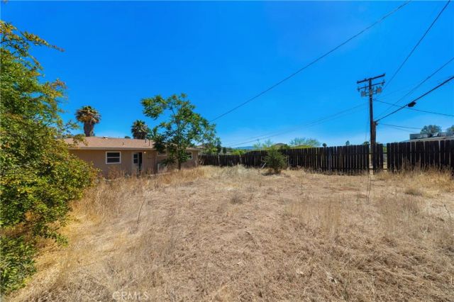28967 Avenida Gaviota, Menifee, CA 92587