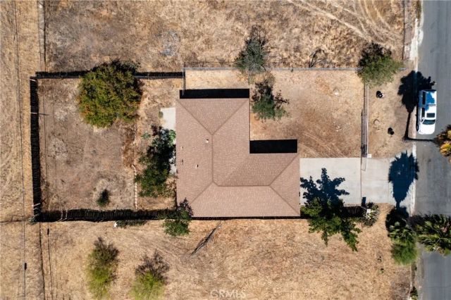 28967 Avenida Gaviota, Menifee, CA 92587