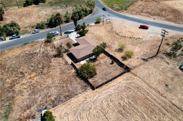 28967 Avenida Gaviota, Menifee, CA 92587