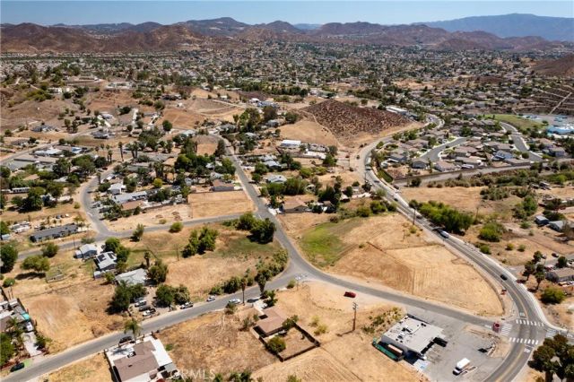 28967 Avenida Gaviota, Menifee, CA 92587