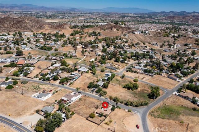 28967 Avenida Gaviota, Menifee, CA 92587