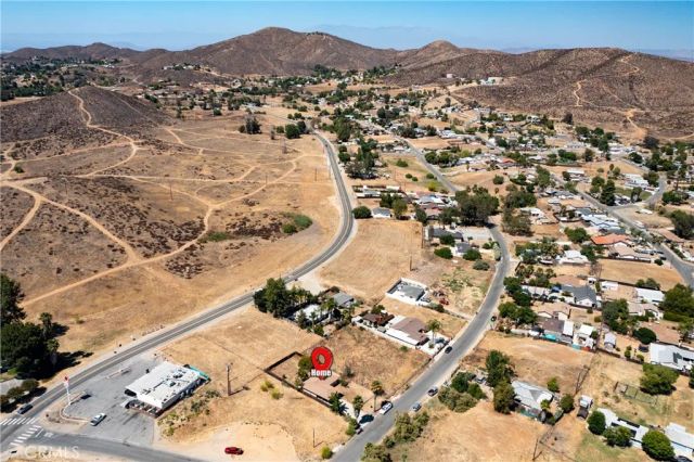 28967 Avenida Gaviota, Menifee, CA 92587