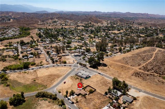 28967 Avenida Gaviota, Menifee, CA 92587