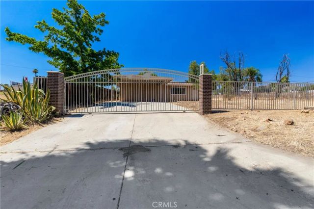 28967 Avenida Gaviota, Menifee, CA 92587
