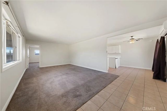 28967 Avenida Gaviota, Menifee, CA 92587