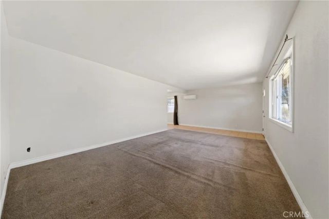 28967 Avenida Gaviota, Menifee, CA 92587