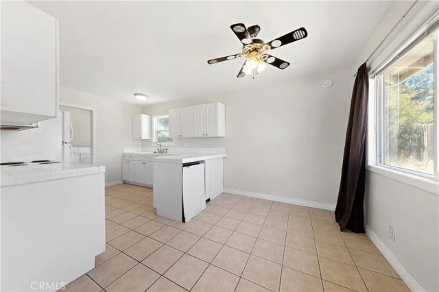 28967 Avenida Gaviota, Menifee, CA 92587