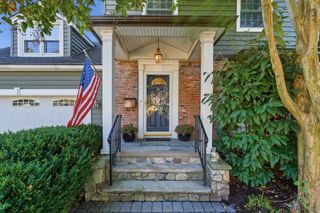 1134-1138 KIPLING RD, Elizabeth, NJ 07208