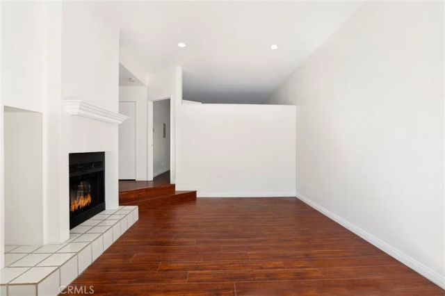 5738 Skyview Way C, Agoura Hills, CA 91301