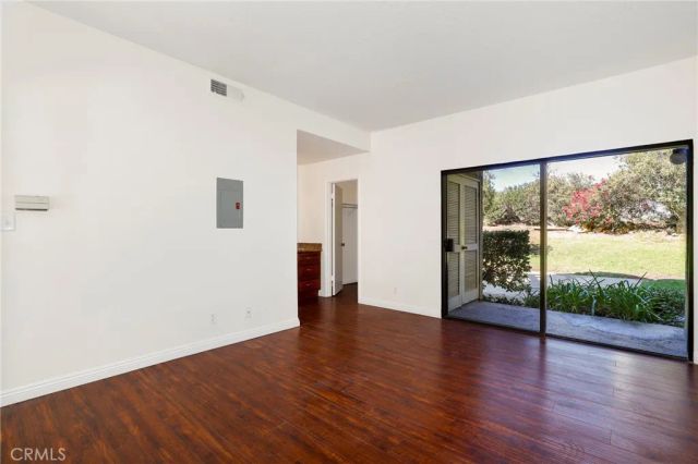 5738 Skyview Way C, Agoura Hills, CA 91301