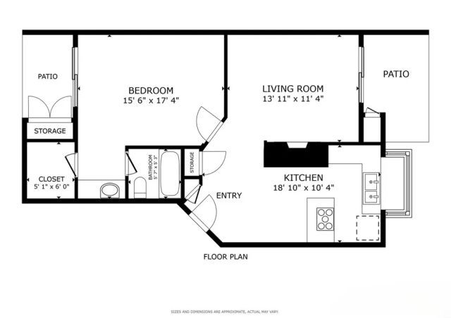 5738 Skyview Way C, Agoura Hills, CA 91301