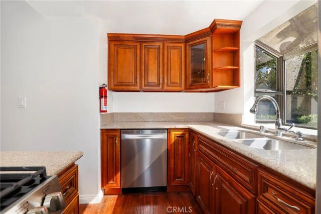 5738 Skyview Way C, Agoura Hills, CA 91301
