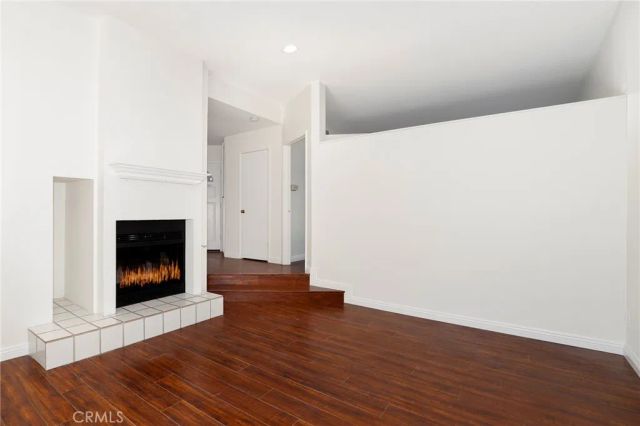 5738 Skyview Way C, Agoura Hills, CA 91301