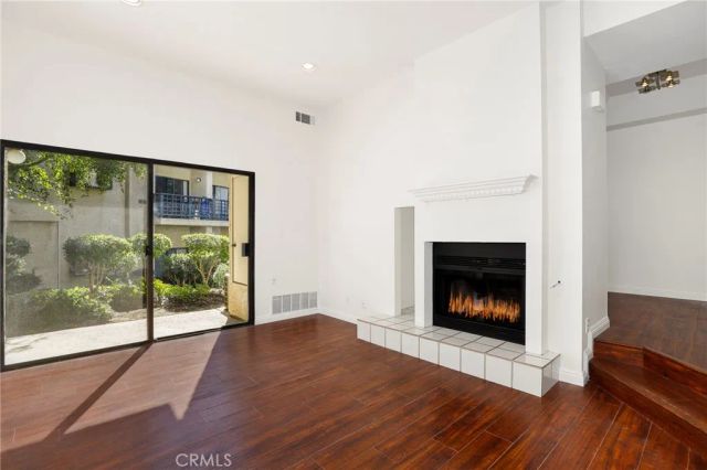 5738 Skyview Way C, Agoura Hills, CA 91301