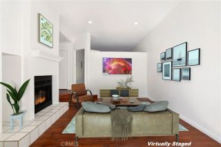 5738 Skyview Way C, Agoura Hills, CA 91301