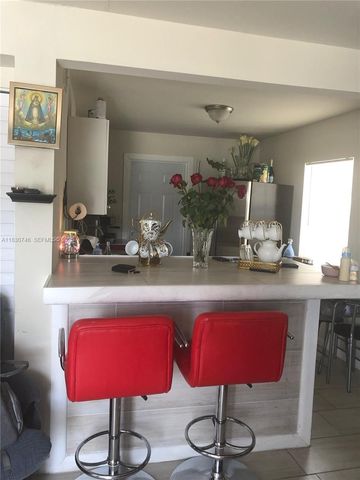 15960 NW 20th Avenue, Miami Gardens, FL 33054