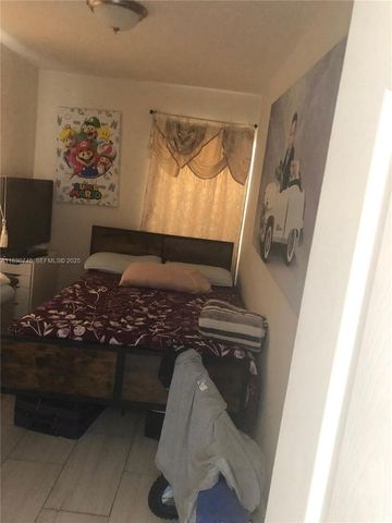 15960 NW 20th Avenue, Miami Gardens, FL 33054