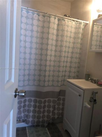 15960 NW 20th Avenue, Miami Gardens, FL 33054