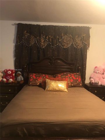 15960 NW 20th Avenue, Miami Gardens, FL 33054