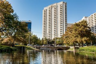 3225 Turtle Creek Boulevard 943, Dallas, TX 75219