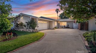 6819 Cantaloupe Avenue, Van Nuys, CA 91405