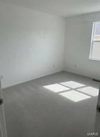 10500 Silkwood Court, St Ann, MO 63114